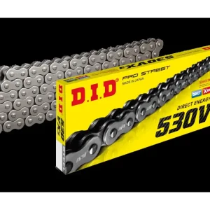 Mai ieftin Lant VX series X-Ring D.I.D Chain 530VX3 1920 zale